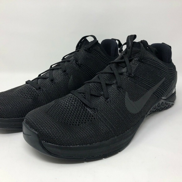 NWT Men’s Nike Metcon DSX Flyknit 2 NWT NWT Men’s Nike Metcon DSX Flyknit 2 NWT